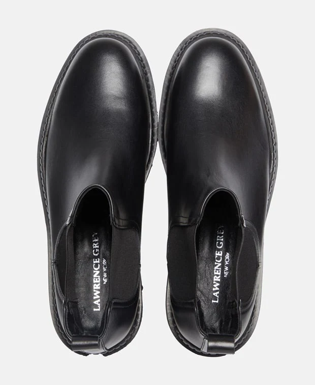 Chelsea Boots - Image 3