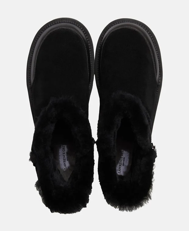 Winterstiefel - Image 3