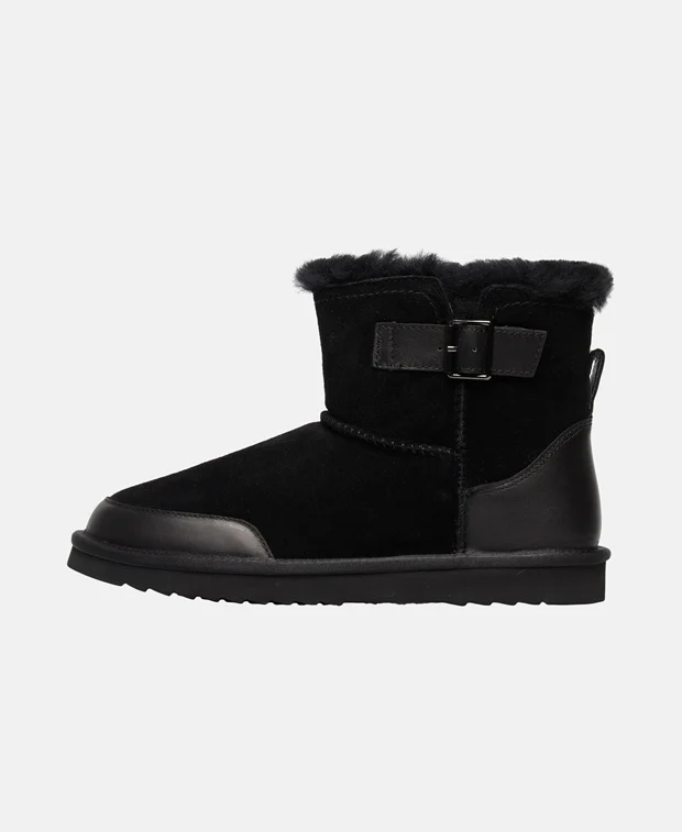 Winterstiefel - Image 4