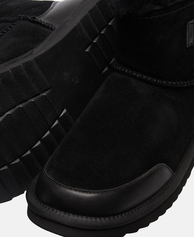 Winterstiefel - Image 5