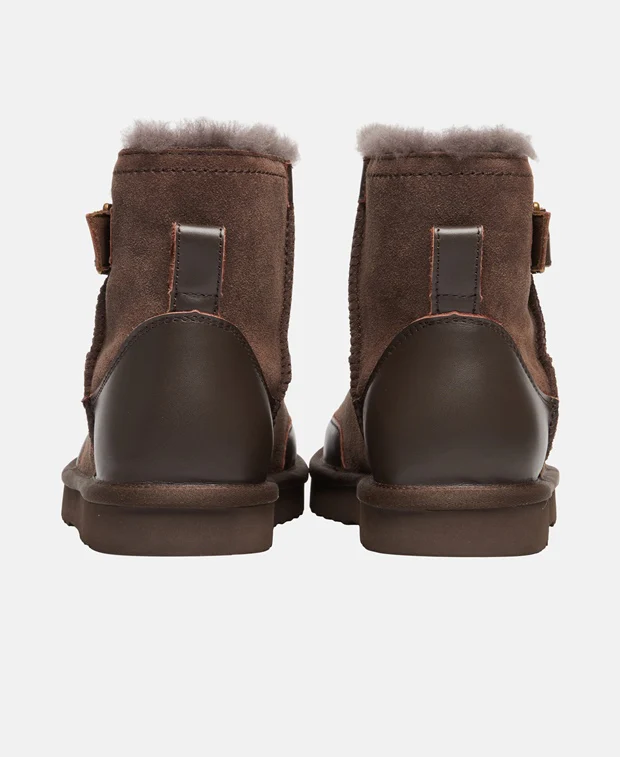 Winterstiefel - Image 2