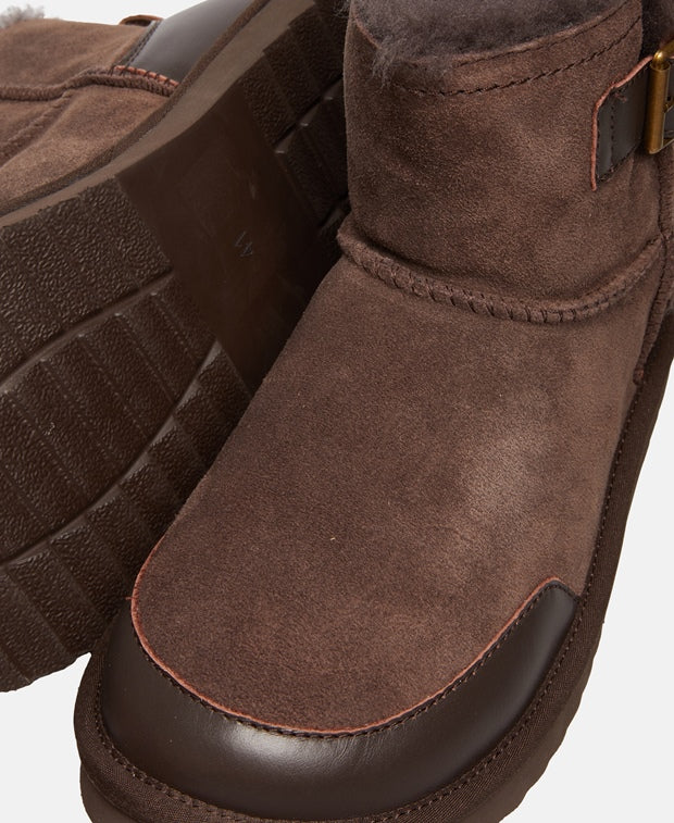 Winterstiefel - Image 5
