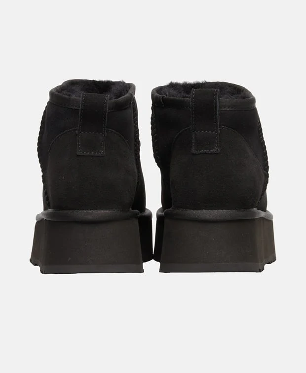 Winterstiefel - Image 2