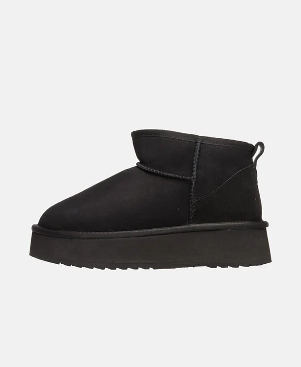 Winterstiefel - Image 4