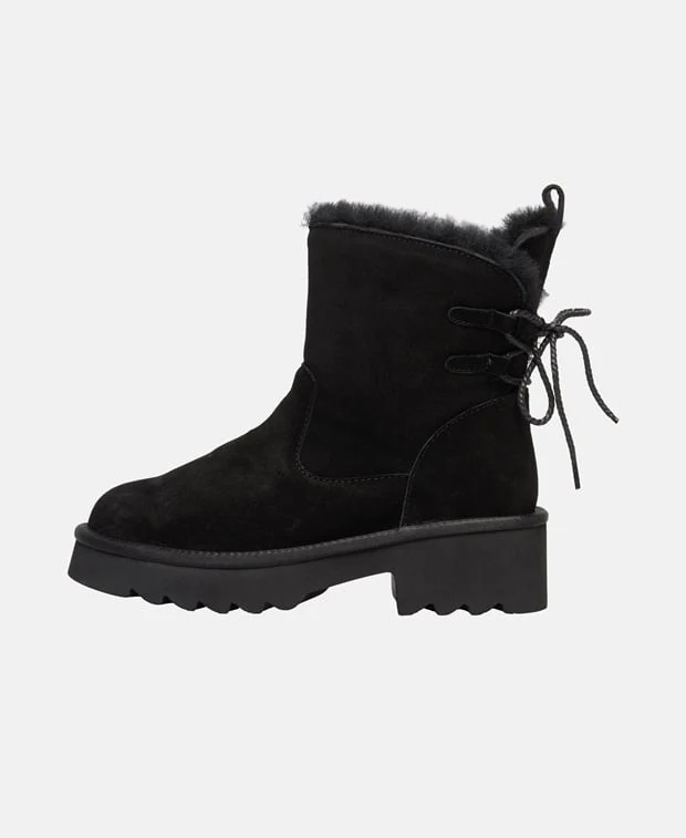 Stiefeletten - Image 4