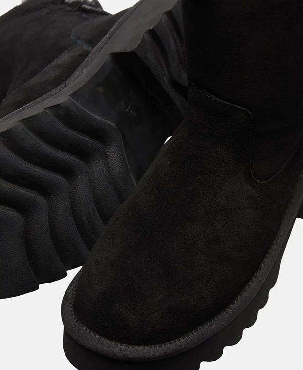 Stiefeletten - Image 5