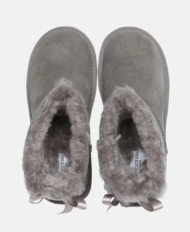 Winterstiefel - Image 3