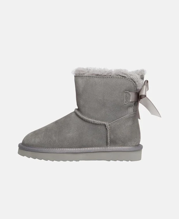 Winterstiefel - Image 4