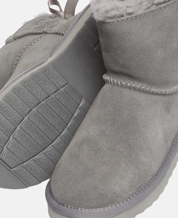 Winterstiefel - Image 5