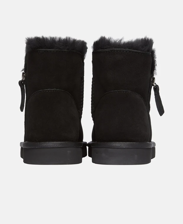 Winterstiefel - Image 2