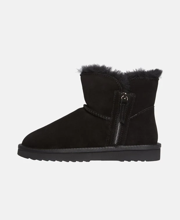 Winterstiefel - Image 4