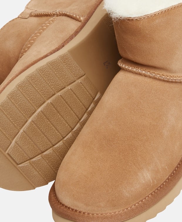 Winterstiefel - Image 5