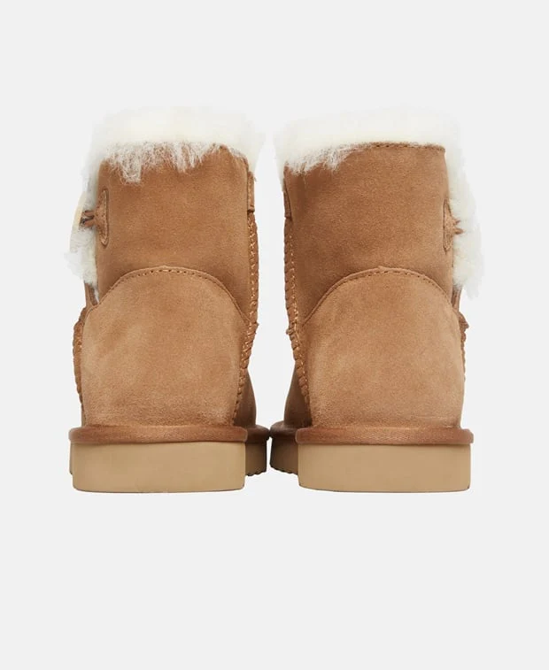 Winterstiefel - Image 2