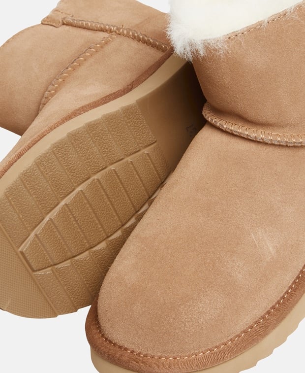 Winterstiefel - Image 5
