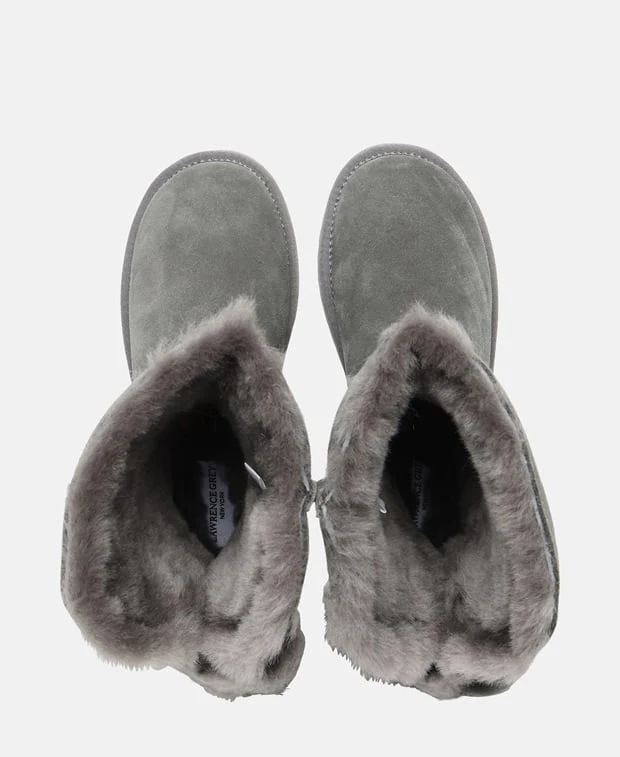 Schneestiefel - Image 3