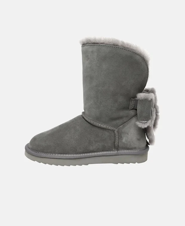 Schneestiefel - Image 4