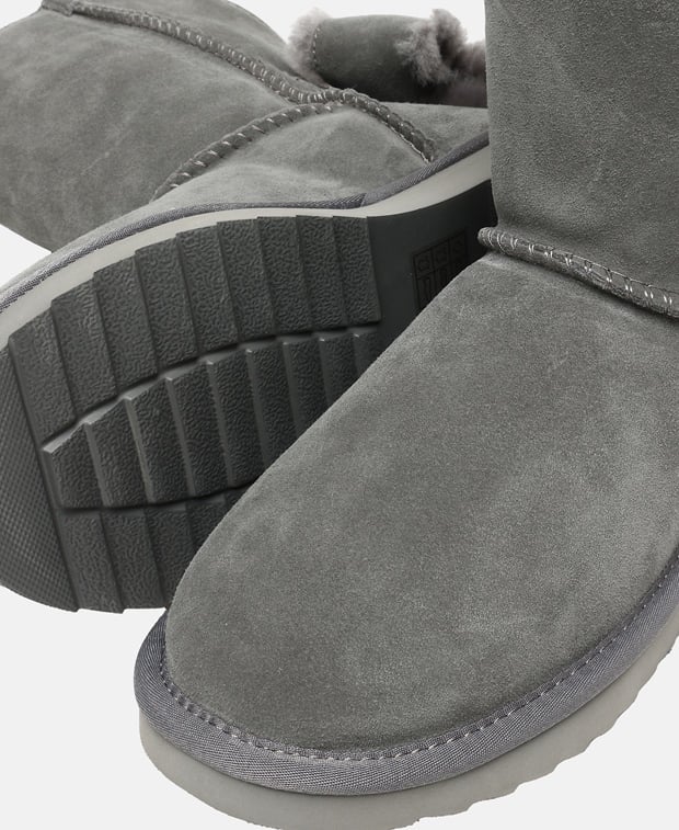 Schneestiefel - Image 5