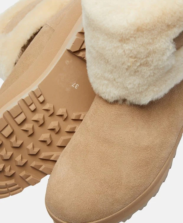 Stiefeletten - Image 5