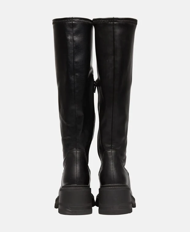 Stiefel Schaftweite S - Image 2