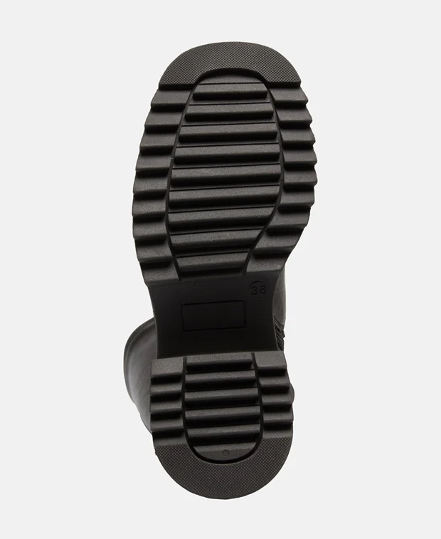 Stiefel Schaftweite S - Image 3