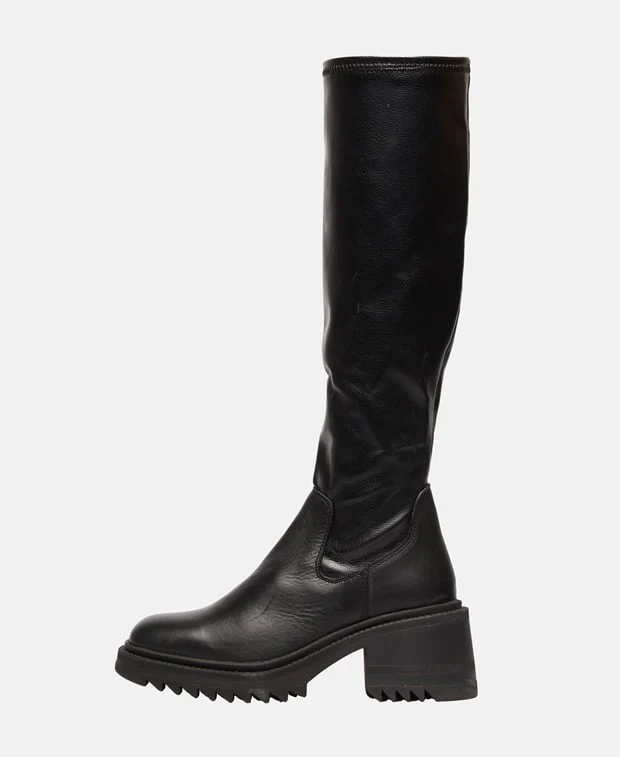 Stiefel Schaftweite S - Image 4