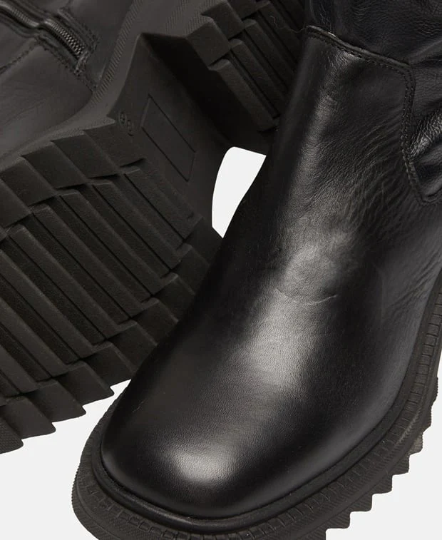 Stiefel Schaftweite S - Image 5