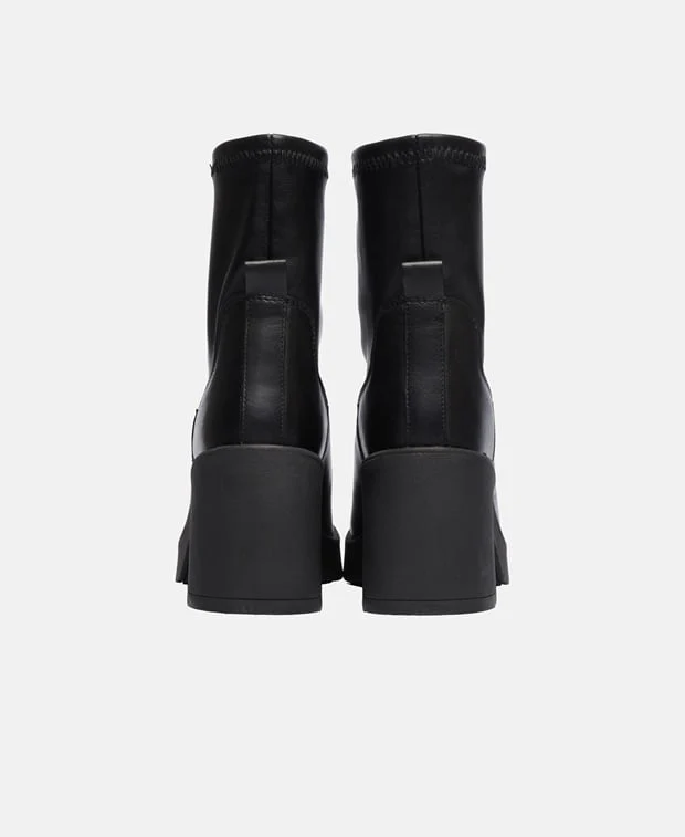Stiefeletten - Image 2