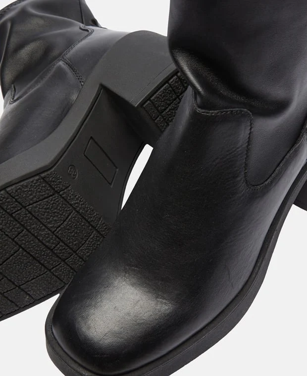 Stiefeletten - Image 5