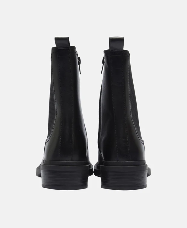 Chelsea Boots - Image 2