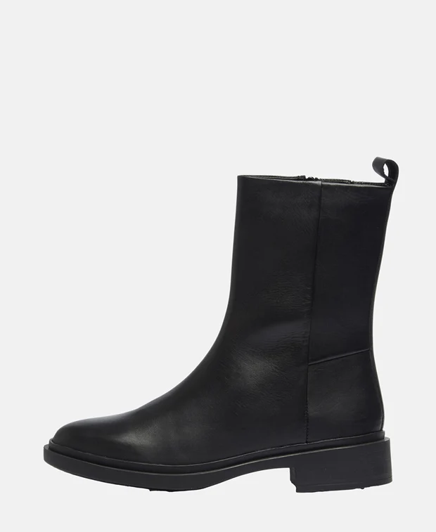 Ankle-Boots - Image 4
