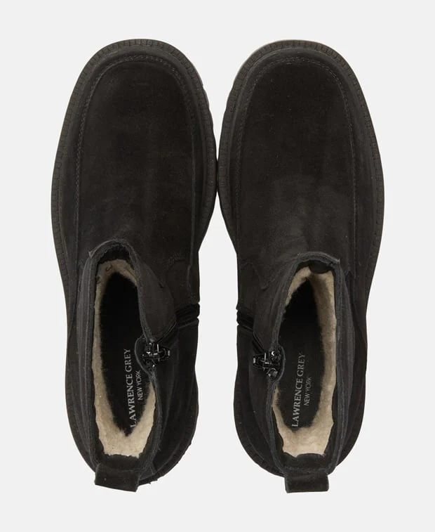 DOLAN-08. Stiefeletten - Image 3