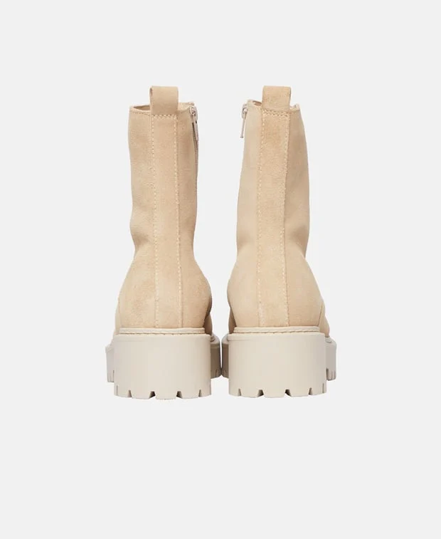 DOLAN-08. Stiefeletten - Image 2