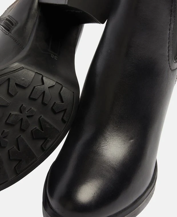 Chelsea Boots - Image 5