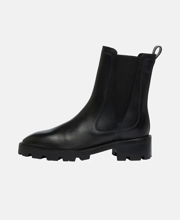 Chelsea Boots - Image 4