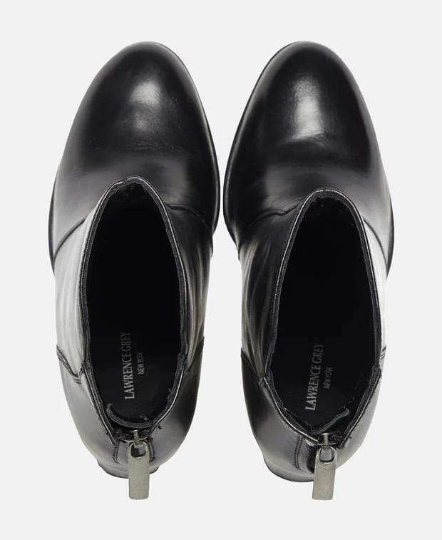 Stiefeletten - Image 3