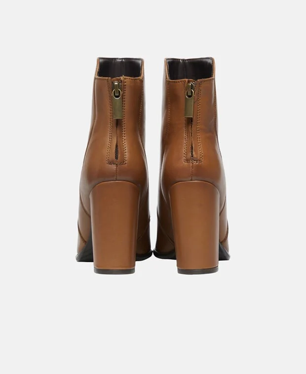 Stiefeletten - Image 2