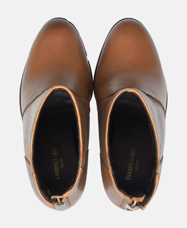 Stiefeletten - Image 3