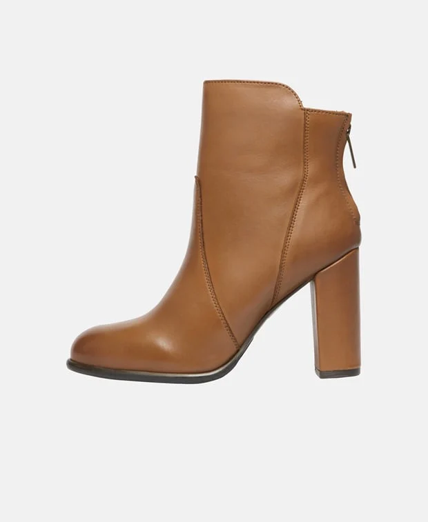 Stiefeletten - Image 4