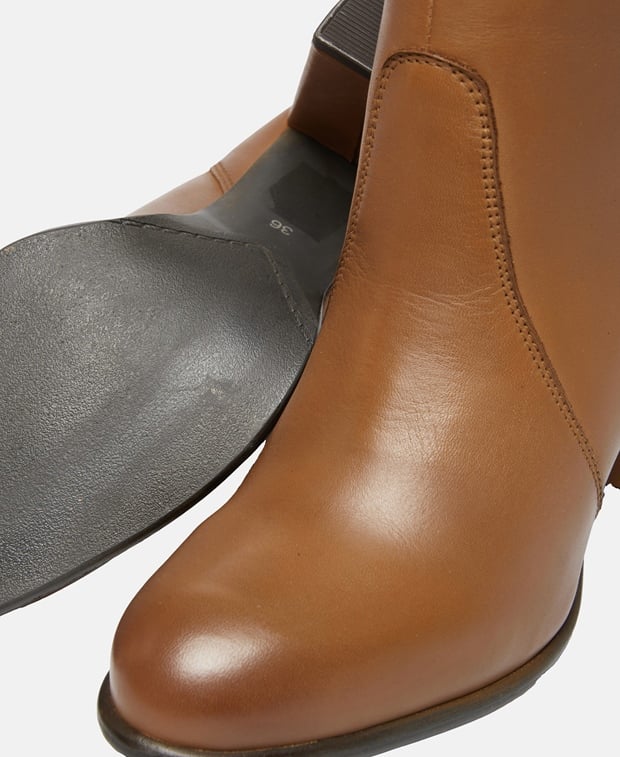 Stiefeletten - Image 5