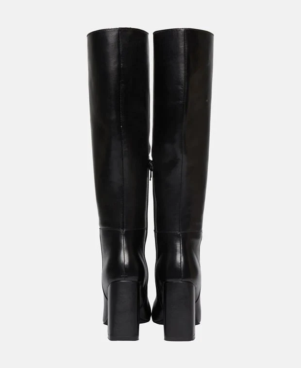 Stiefel - Image 2