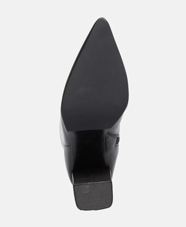 Stiefel - Image 3