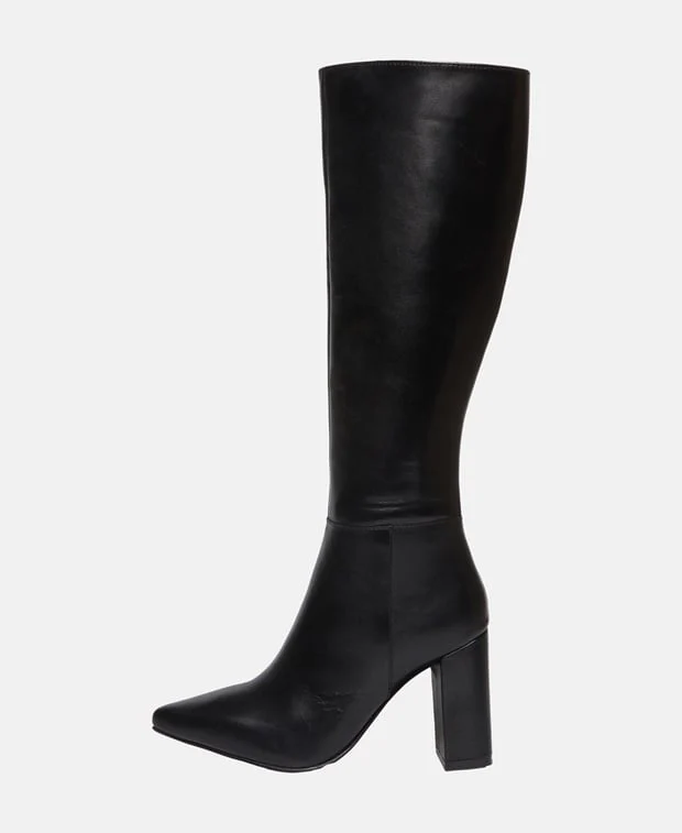 Stiefel - Image 4