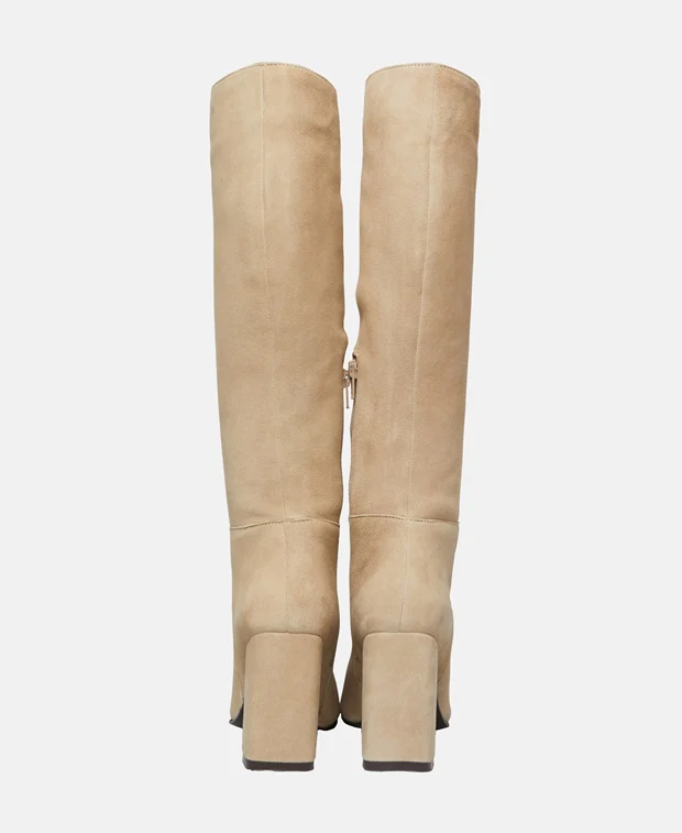 Stiefel - Image 2