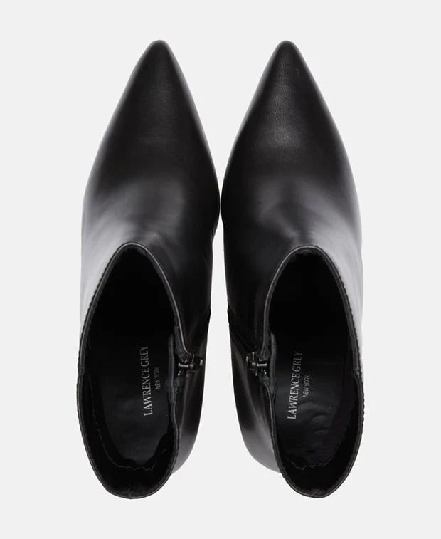 Stiefeletten - Image 3