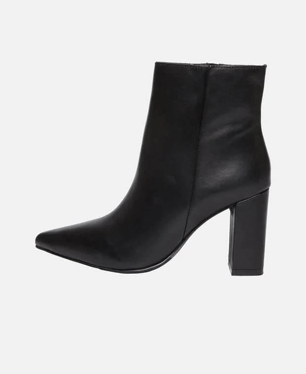 Stiefeletten - Image 4