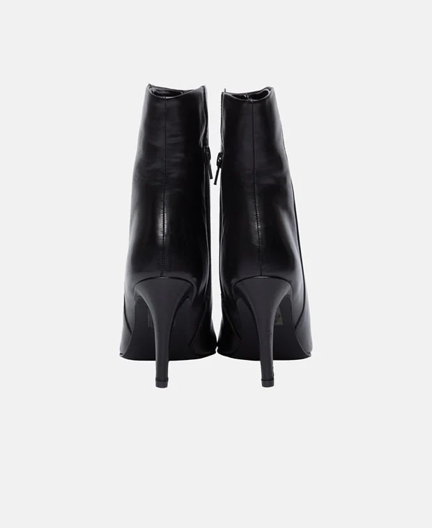Ankle-Boots - Image 2