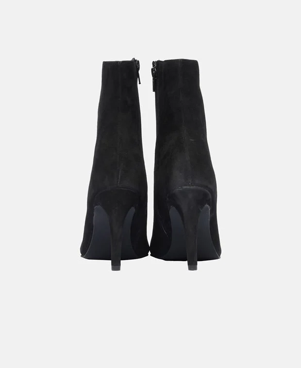 Stiefeletten - Image 2
