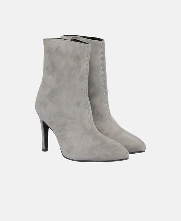 Stiefeletten