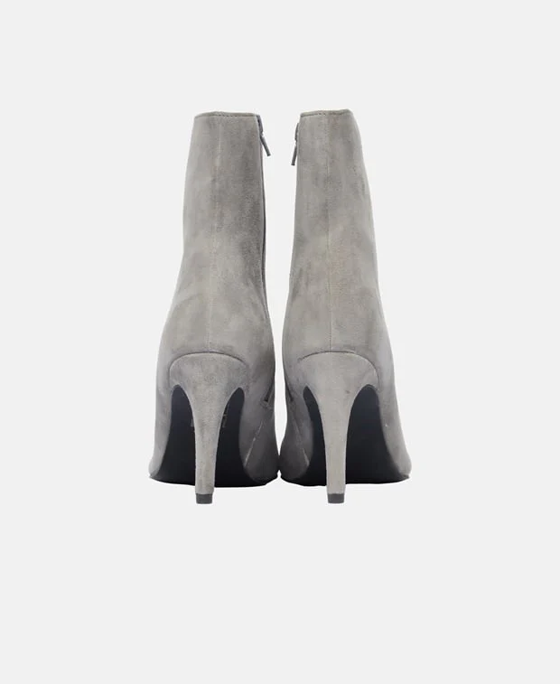 Stiefeletten - Image 2