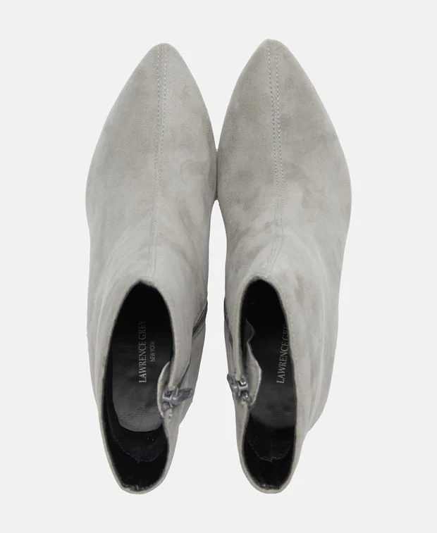 Stiefeletten - Image 3